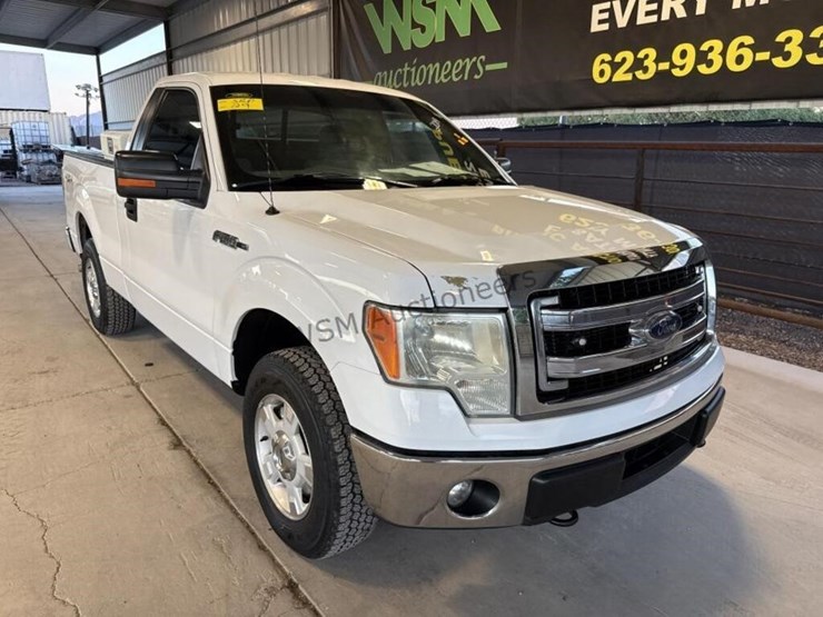 2014-ford-f150-image-2