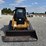 2020-caterpillar-299d3-image-10