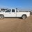 2007-dodge-ram-1500-image-5