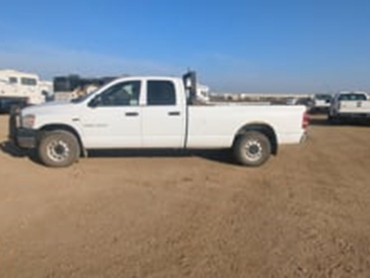 2007-dodge-ram-1500-image-5