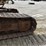 2018-deere-210g-lc-image-27
