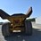 2012-caterpillar-740b-image-46