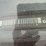 2001-chevrolet-express-3500-image-8