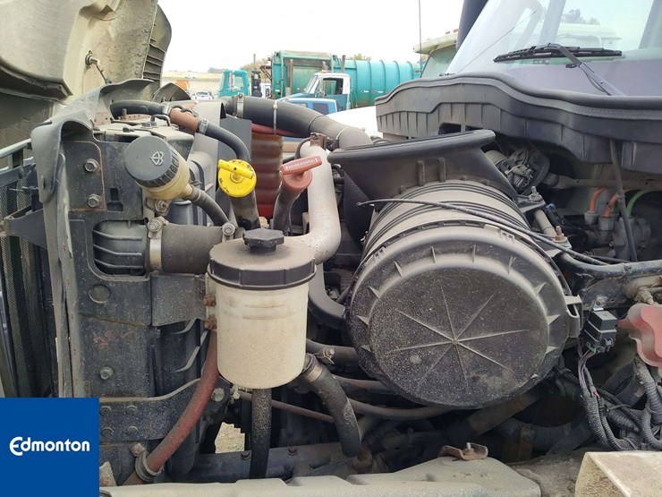 2014-international-workstar-7400-image-19