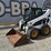 2017-bobcat-s570-image-3
