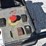somero-mini-screed-c-37969-image-10