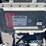 electric-screen-washer,-480v,-2,000-psi-explosion-proof-image-5