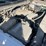 2006-chevrolet-silverado-3500-image-18