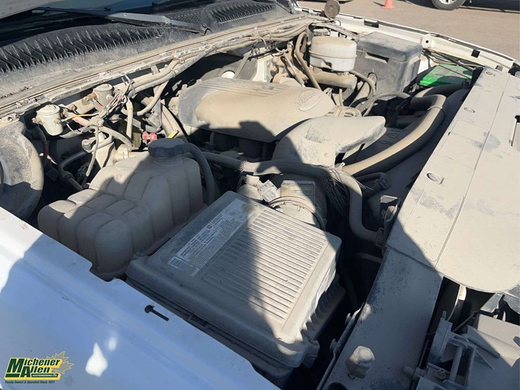 2006-chevrolet-silverado-3500-image-18