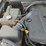 2008-jeep-grand-cherokee-image-29