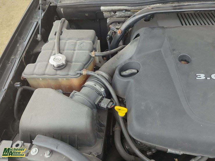 2008-jeep-grand-cherokee-image-29