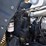 2003-ic-bus-3000ic-37998-image-38