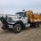2016-international-workstar-7600-image-1