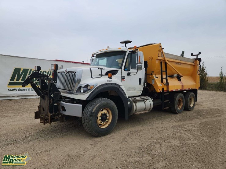 2016-international-workstar-7600-image-1