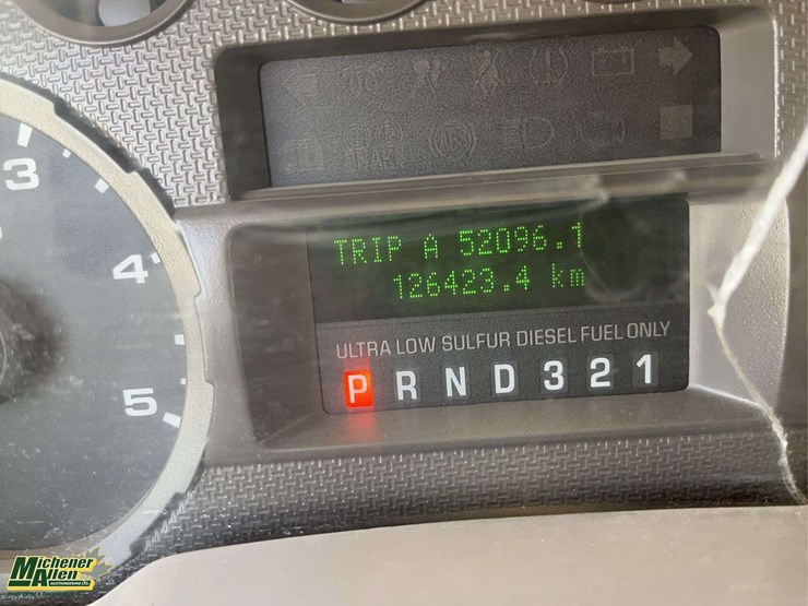 2010-ford-f550-image-19