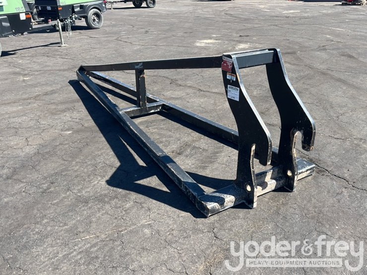 2024-jcb-330/71713-image-2