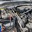 2012-ford-f550-image-31