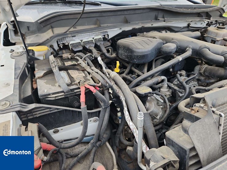 2012-ford-f550-image-31