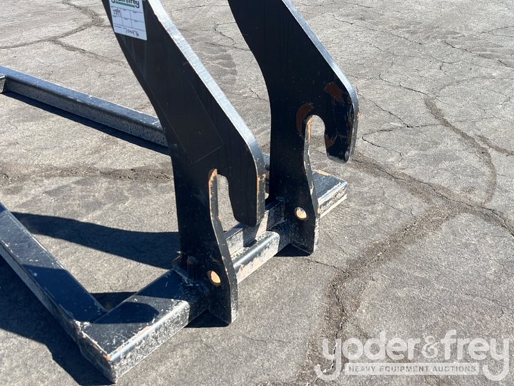 2024-jcb-330/71713-image-6
