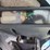 deere-326e-image-13