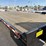 2023-king-trail-image-13