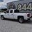 2016-chevrolet-silverado-1500-image-10