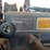 2012-terex-al5-image-10