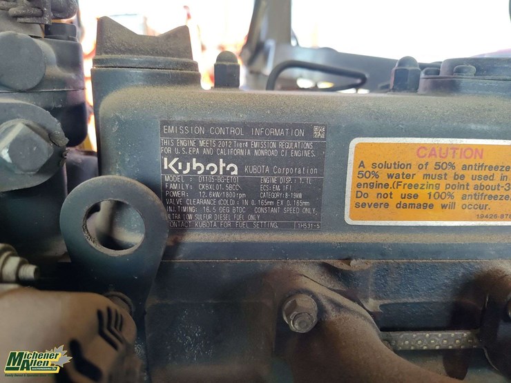 2012-terex-al5-image-10