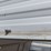 1992-jayco-eagle-245rk-t/a-5w-image-36