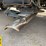 2011-international-workstar-7500-image-17