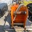 caterpillar-320-image-2