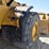 2016-caterpillar-982m-image-44