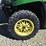 john-deere-550m-image-23