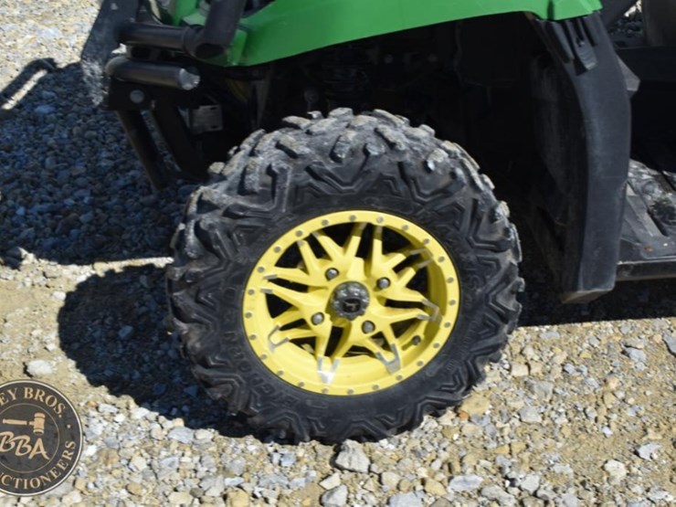 john-deere-550m-image-23
