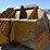 2016-caterpillar-982m-image-75