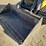 deere-331g-image-18