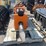 caterpillar-320-image-6