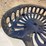 (3)-cast-iron-seats-image-3