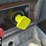 2000-kenworth-t800-image-16