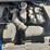 2016-ford-explorer-image-27