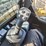deere-326e-image-10