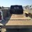 2018-chevrolet-silverado-3500hd-image-25