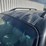 2005-hyundai-santa-fe-image-41