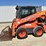 2017-kubota-ssv65-image-38