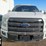 2015-ford-f150-image-6
