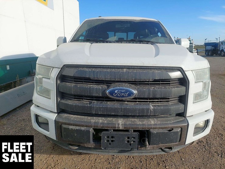 2015-ford-f150-image-6