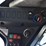2021-deere-325g-image-77