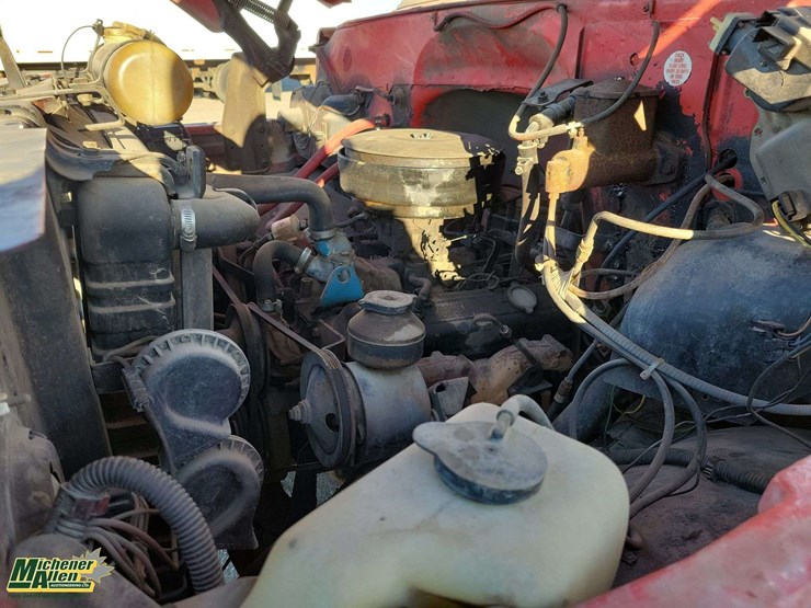 1978-gmc-5000-image-28
