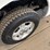 2014-ford-f150-image-9