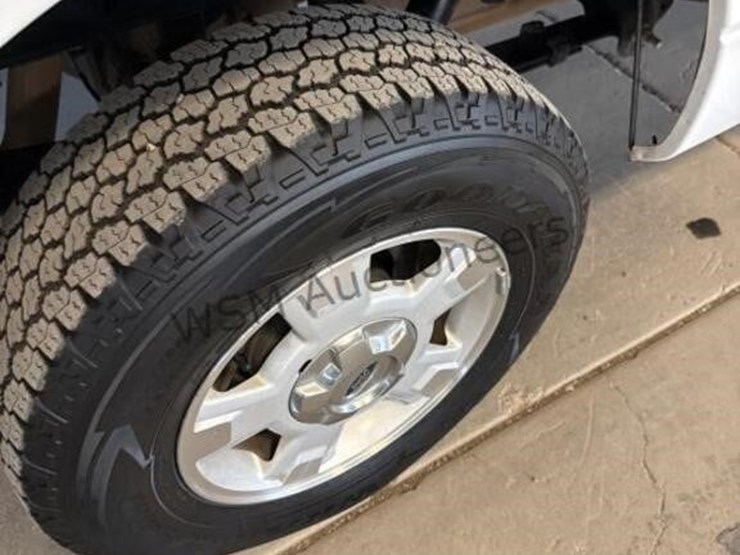 2014-ford-f150-image-9